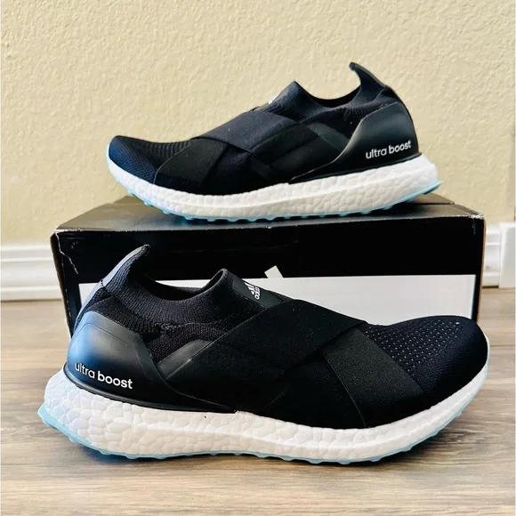 adidas gazelle silver green womens Adidas Women's Ultraboost 1.0 'Grey One' -Originally $180.00 – Unheardof  Brand